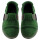 NANGA BERG Hausschuh Slipperform in 6 Farben Gr. 25-46 grün EUR 29