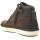 GEOX J MATTIAS BOY Stiefelette Boots wasserdicht Amphibiox Gr.36-41