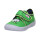 SUPERFIT Kinder Hausschuh Sneaker Monster BILL 00270-31 grün Gr.23-38 EUR 23