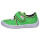 SUPERFIT Kinder Hausschuh Sneaker Monster BILL 00270-31 grün Gr.23-38 EUR 23