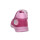 SUPERFIT Baby Lauflernsandale POLLY 00096 Leder Klett Gr.19-26 pink EUR 19