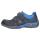 SUPERFIT SPORT4 Halbschuh Sneaker Leder Gore-Tex Mod. 00225 Gr.28-42