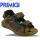 Primigi ARAMIS weiche Leder Sandale NEU Gr.28-40 29