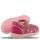 Primigi NICLA eleganter Ballerina Leder pink Gr.24-35