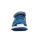 GEOX Lights Blinkschuh Sneaker Halbschuh DAKIN Boy Unisex Gr.24-35 blau EUR 35