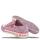 Hello Kitty Sneaker mit Reißverschluss flieder Gr. 27-35