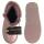 Indigo Canadians Mädchen 466 794 Schlupfstiefel Stiefel Boots metallische Farben Gr.28-40