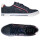 TOM TAILOR 8072903 Kinder Sneaker Low-Top Schnürer navy Gr.36-40 EUR 36