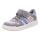 Superfit Leder Sneaker Halbschuh Slow-Top Weite W Mod.06055 Earth Gr.28-42