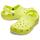 Crocs Classic Clog Kids Unisex 204536 Sommer Badeschuhe Sandalen Gr.22-35