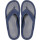 Crocs Men´s Swiftwater Wave Flip Zehentrenner 206242 Badelatschen Gr.39-49 blau EUR 48-49 (M13)