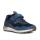 Geox J Alben Boy Sneaker Halbschuh Unisex Casual Sport Gr.30-41