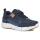 Geox J159BB J Flexyper Boy Casual Sport Low-Cut Sneaker Leder Synthetik Gr.28-41