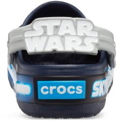 Kids Crocs Fun Lab Luke Skywalker Lights Clog Gr.23-35