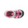 KAMIK Outdoor CRAB Sandale Trekkingsandale wassergetestet Gr.21-39 grau-pink EUR 23
