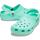 Crocs Kids Classic Clog 204536 Unisex Hausschuhe Sandalen Gr.19-39