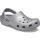 Crocs Classic Glitter Clog 205942-O40 Unisex Hausschuhe Pantoletten Sandalen Gr.36-49