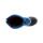 Kamik Waterbug 8G Stiefel komplett wasserdicht Gore-Tex bis -40°C Blu Gr.28-39