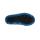 Kamik Waterbug 8G Stiefel komplett wasserdicht Gore-Tex bis -40°C Blu Gr.28-39
