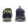 Superfit Kinder Sneaker Halbschuh Storm 06388 leicht Klett Gr.25-42