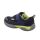 Superfit Kinder Sneaker Halbschuh Storm 06388 leicht Klett Gr.25-42