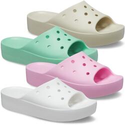 Crocs Women’s Classic Platform Slide 208180...