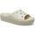 Crocs Women’s Classic Platform Slide 208180 Pantolette Badeschuhe Gr.36-43
