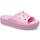 Crocs Women’s Classic Platform Slide 208180 Pantolette Badeschuhe Gr.36-43