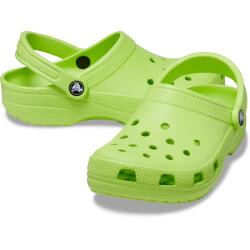 Crocs Classic Clog Toddlers 206990 Kids 206991 unisex 10...