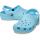 Crocs Classic Clog Toddlers 206990 Kids 206991 unisex 10 Farben Gr.22-35