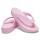 Crocs Women’s Classic Platform Flip Flamingo 207714 Gr. 36-43