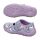 Superfit Mädchen Hausschuh Bonny 1-00283- Einhorn Gr.23-35