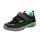 Superfit Storm Halbschuh Sneaker Leder Klett Mod.1-006388 Gr.25-42