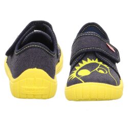 Superfit Kinder Hausschuh Bill 00270-0010 und 8050 kleines Monster Gr.23-38
