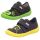 Superfit Kinder Hausschuh Bill 00270-0010 und 8050 kleines Monster Gr.23-38