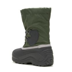 Kamik Southpole4 Schnee Stiefel bis -32°C...