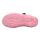 Superfit Mädchen Hausschuh Bonny 1-00283- Einhorn 3 Farben Gr.25-35