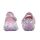 Superfit Mädchen Hausschuh Bonny 1-00283- Einhorn 3 Farben Gr.25-35
