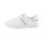 Tom Tailor 5390470034 Damen Sneaker Low-Top Halbschuh white-multi Gr.37-43