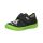 Superfit Kinder Hausschuh Sneaker Monster BILL 1-00270-0000 Gr.23-38