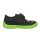 Superfit Kinder Hausschuh Sneaker Monster BILL 1-00270-0000 Gr.23-38