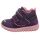 Superfit Sport7 Mini 1-006189 Stiefel Boots leicht Gore-Tex Gr.25-35