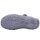 Superfit Mädchen Hausschuh Bonny 1-800283-8110 Einhorn blau Gr.23-35