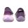 Superfit Mädchen Hausschuh Bonny 1-800281-8540 Einhorn lila Gr.23-35