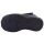 Superfit Baby Kinder Hausschuh SPOTTY 1-009256- breiter Einstieg Klett Gr.19-26