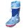 Playshoes Kinder Gummistiefel Hai 188701 Gr.23-33
