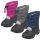 Playshoes Kinder Winter-Bootie Schneeschuh gefüttert 193005 Gr.24-35