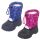 Playshoes Winter-Bootie Schneeschuh gefüttert 193014 193015 Gr.24-35