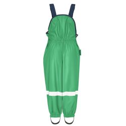 Playshoes Regenlatzhose 405424 weitenregulierbar...