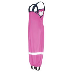 Playshoes Regenlatzhose 405424 weitenregulierbar längenverstellbar Gr.92-140